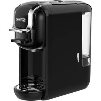 Kávovar HiBREW H2A