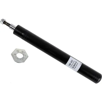 Tlumič pérování SACHS 100 321