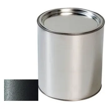 Autolak Autolak do pistole Renault KNA GRIS COMETE