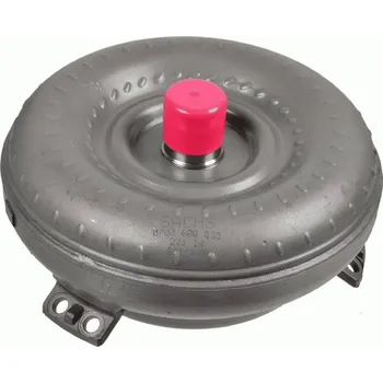 Převodovka Měnič točivého mementu SACHS 0700 600 033