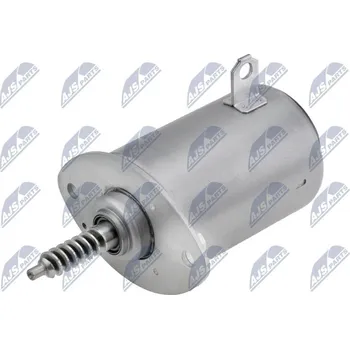 Rozvod motoru Řídicí prvek, excentrická hřídel (variabilní zdvih ventilu) NTY ERZ-BM-001