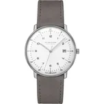 Junghans Max Bill Mega 59/2021.02 + vrácení do 365 dnů zdarma