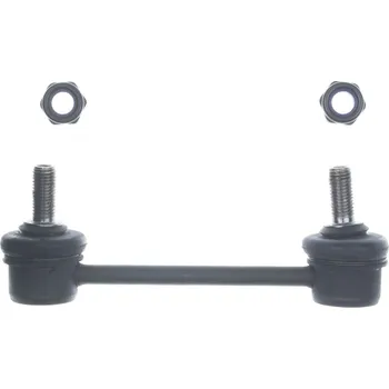 Zavěšení kol Tyč/vzpěra, stabilizátor DENCKERMANN D140250