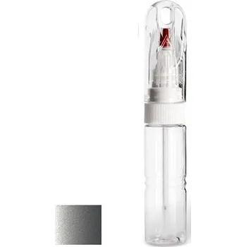 Autolak Retušovací tužka 2v1 Toyota UC181 BLUISH SILVER