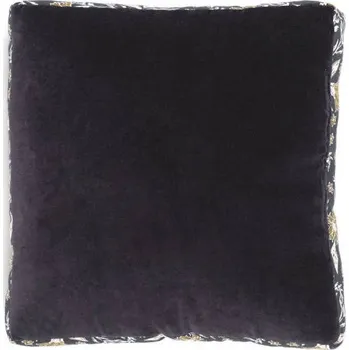 Polštář Today Dekorační polštář SECESSION, 40 x 40 cm