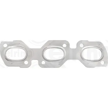 Těsnění výfuku Těsnění, kolektor výfukových plynů ELRING 024.760