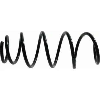 Pružina podvozku SACHS 998 797