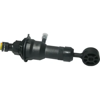 Spojka Hlavní válec, spojka BREMBO C 23 035