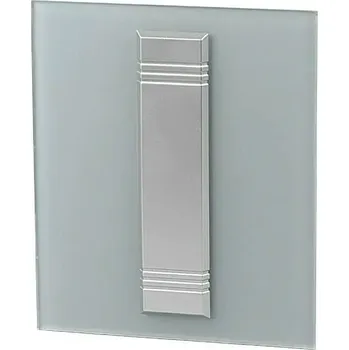 Domovní zvonek Heidemann Chorus 70502