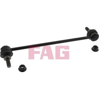 Zavěšení kol Tyč/vzpěra, stabilizátor Schaeffler FAG 818 0379 10