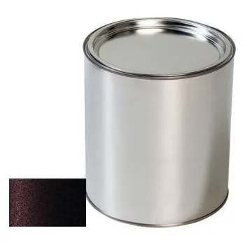 Autolak Autolak do pistole Toyota 922 DEEP PURPLE