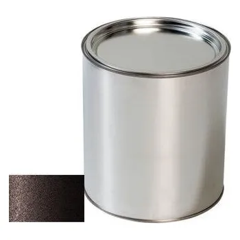 Autolak Autolak do pistole KIA SEN DEEP SIENNA BROWN