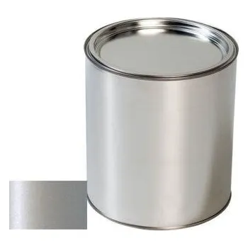 Autolak Autolak do pistole Nissan KBT LIGHT GREY