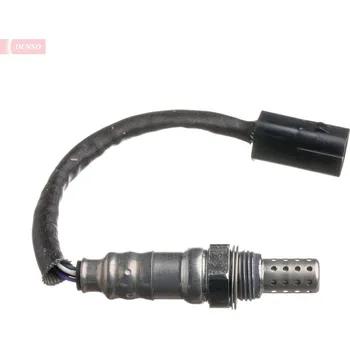 Lambda sonda Lambda sonda DENSO DOX-2060