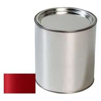 Autolak Autolak do pistole Ford 6OTW PEPPERRED