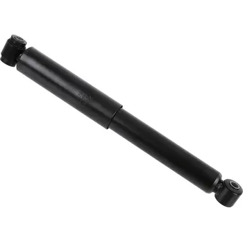 Auto-moto Tlumič pérování SACHS 319 878