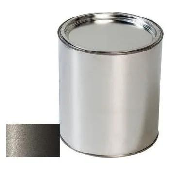 Autolak Autolak do pistole Subaru 116 CHARCOAL (GLANCE) GREY