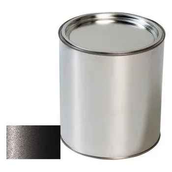 Autolak Autolak do pistole Honda NH611M ATHLETE GREY