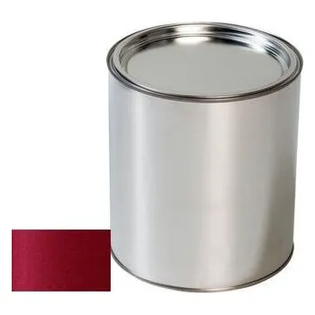 Autolak Autolak do pistole Hyundai MG ROSE RED