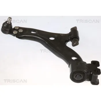 Zavěšení kol Řídicí páka, zavěšení kol TRISCAN 8500 24580