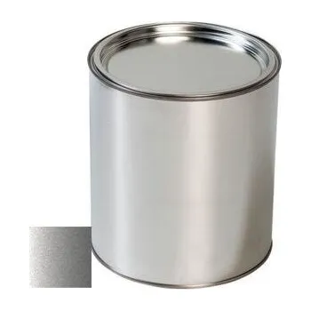 Autolak Autolak do pistole Renault KQE DIAMOND SILVER