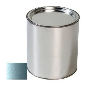 Autolak Autolak do pistole Subaru 955 BERMUDA BLUE