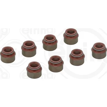 Automobilové těsnění Sada těsnění, dřík ventilu ELRING 825.042