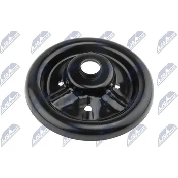 Miska pružiny NTY AD-MS-016