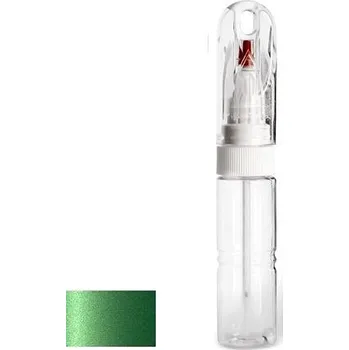 Autolak Opravná tužka 2v1 Alfa Romeo 224 VERDE