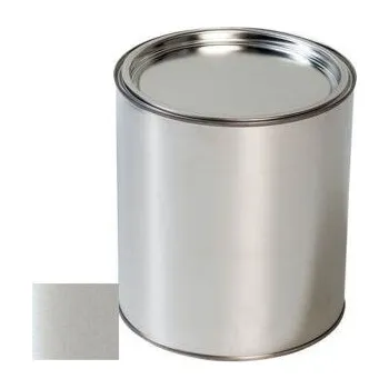 Autolak Autolak do pistole Mitsubishi W81 White