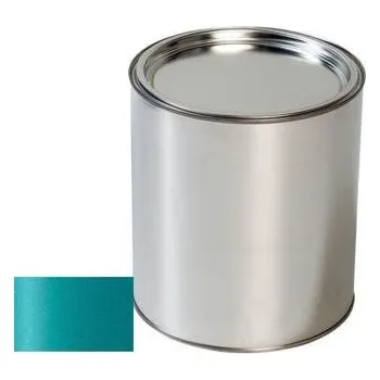 Autolak Autolak do pistole Toyota 792 CLEAR EMERALD