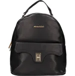 Dámský batoh Marina Galanti Janske - černá