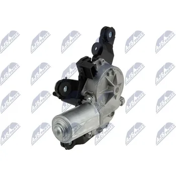 Motorek stěrače a odstřikovače Motor stěračů NTY ESW-RE-019