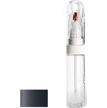 Autolak Opravná tužka 2v1 Ford E0 MIDNIGHT SKY-GRAU