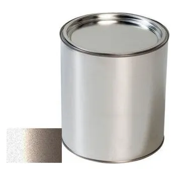 Autolak Autolak do pistole Mitsubishi LS CHATEAU BEIGE