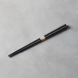 Made in Japan Chopsticks černé