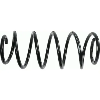 Pružina podvozku SACHS 997 988