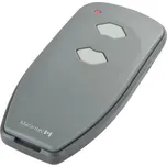 Marantec Digital 382 868,3 MHz šedý