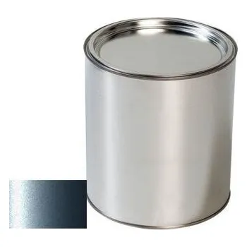 Autolak Autolak do pistole Fiat 019/B TECHNO GREEN