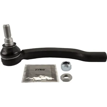 Táhlo řízení Hlava příčného táhla řízení TRW JTE1140