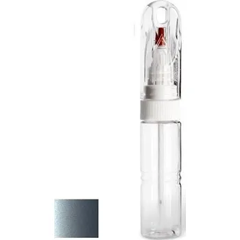 Autolak Opravná tužka 2v1 Fiat 851A AZZURRO BACCARAT