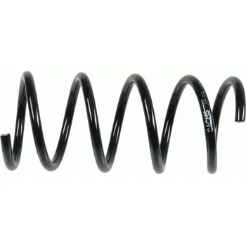 Auto-moto Pružina podvozku SACHS 994 214