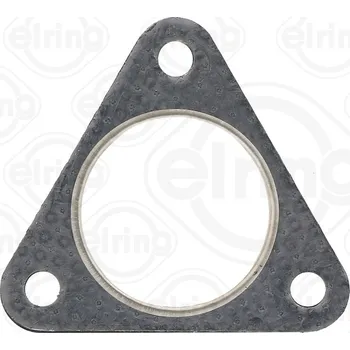 Těsnění výfuku Těsnění, kolektor výfukových plynů ELRING 074.460