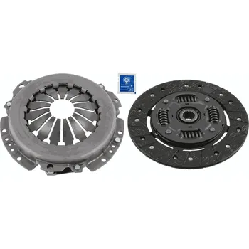 Spojková sada Sada spojky SACHS 3000 853 201