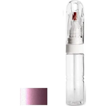 Autolak Opravná tužka 2v1 BMW FQ95-2653 PINK