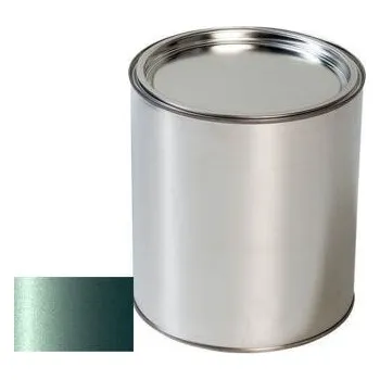 Autolak Autolak do pistole Opel 30X Peppermint