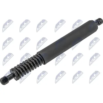 Karosérie Pneumatická pružina, zavazadlový / nákladový prostor NTY AE-VW-100