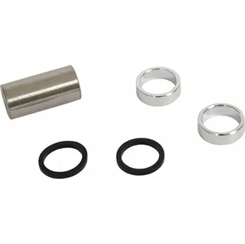 Vidlice na kolo Rock Shox 05-07 REAR MT HW 50.0X8MM,3-PIECE 1-SET