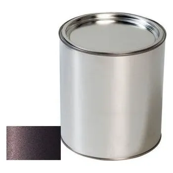 Autolak Autolak do pistole Nissan GD PLUM MET