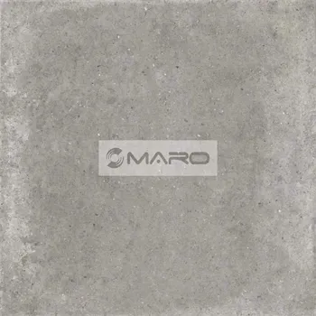 Dlažba ABK Poetry Stone Dlažba Pirenei Grey 60 x 60 cm, rektifikovaná, matná, PF60010781